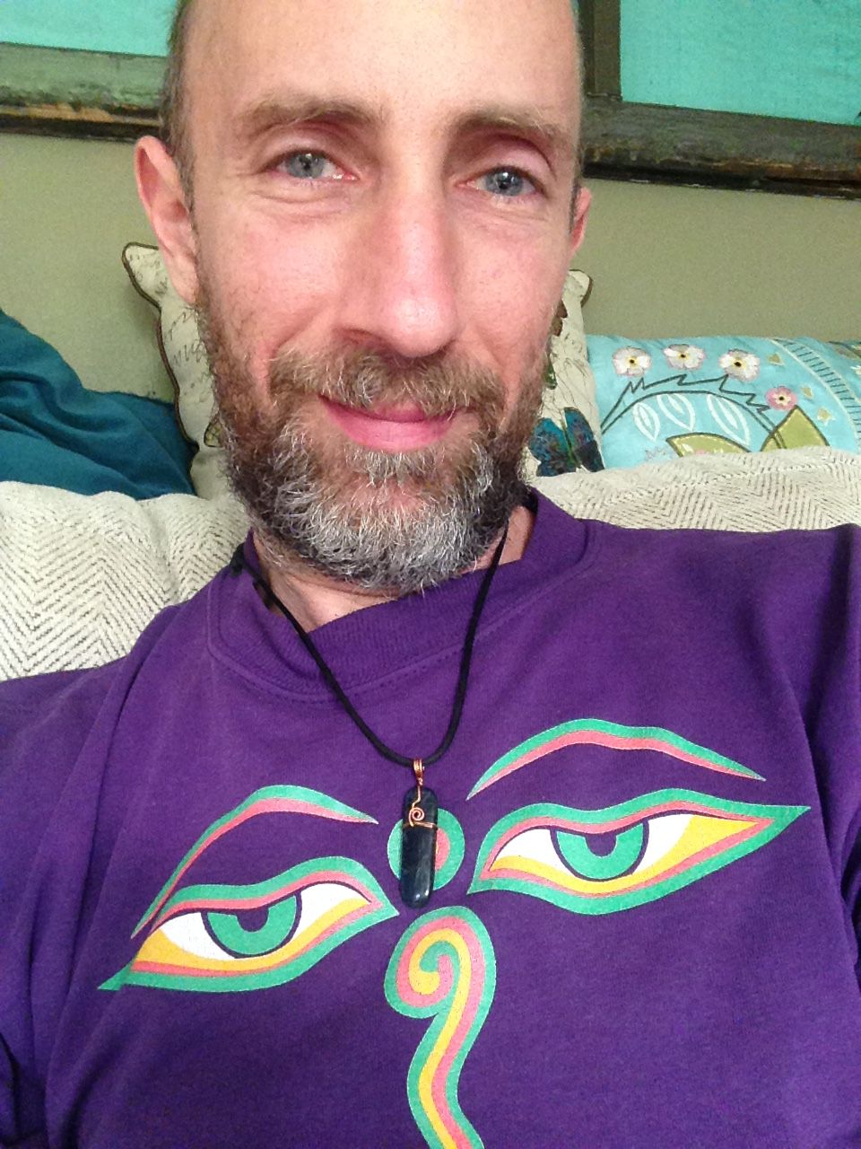 Anahata's picture 7 of 8