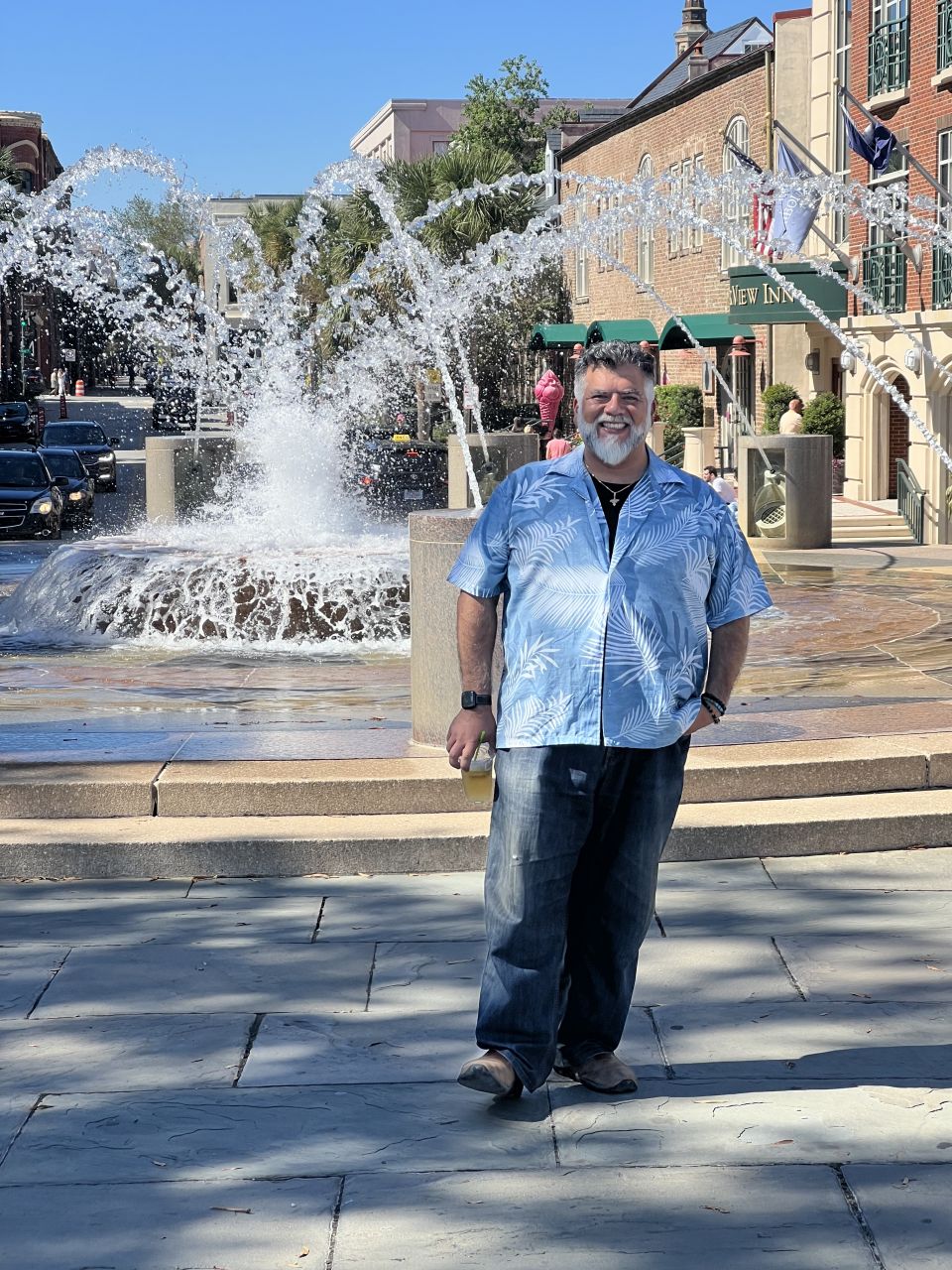 Dudest's picture 4 of 5