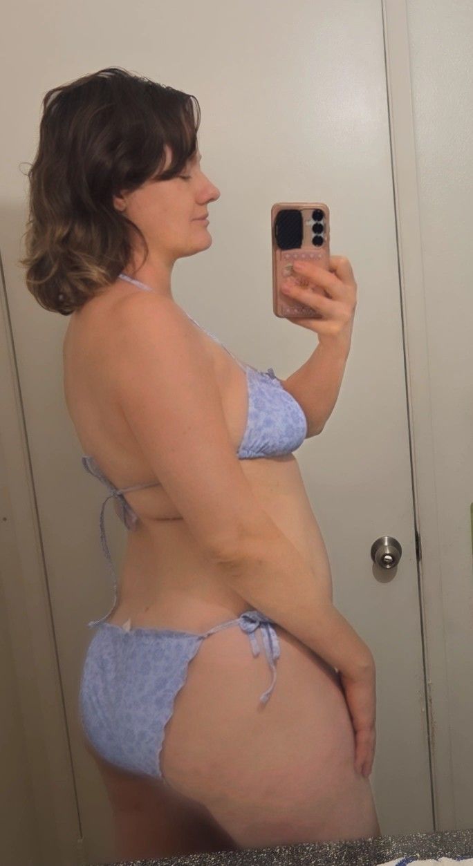 CozyWithBritt's picture 4 of 9