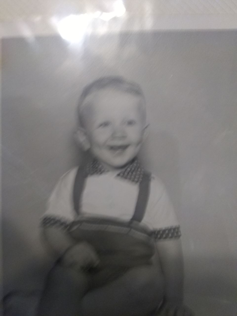 PapaBear15's picture 3 of 5