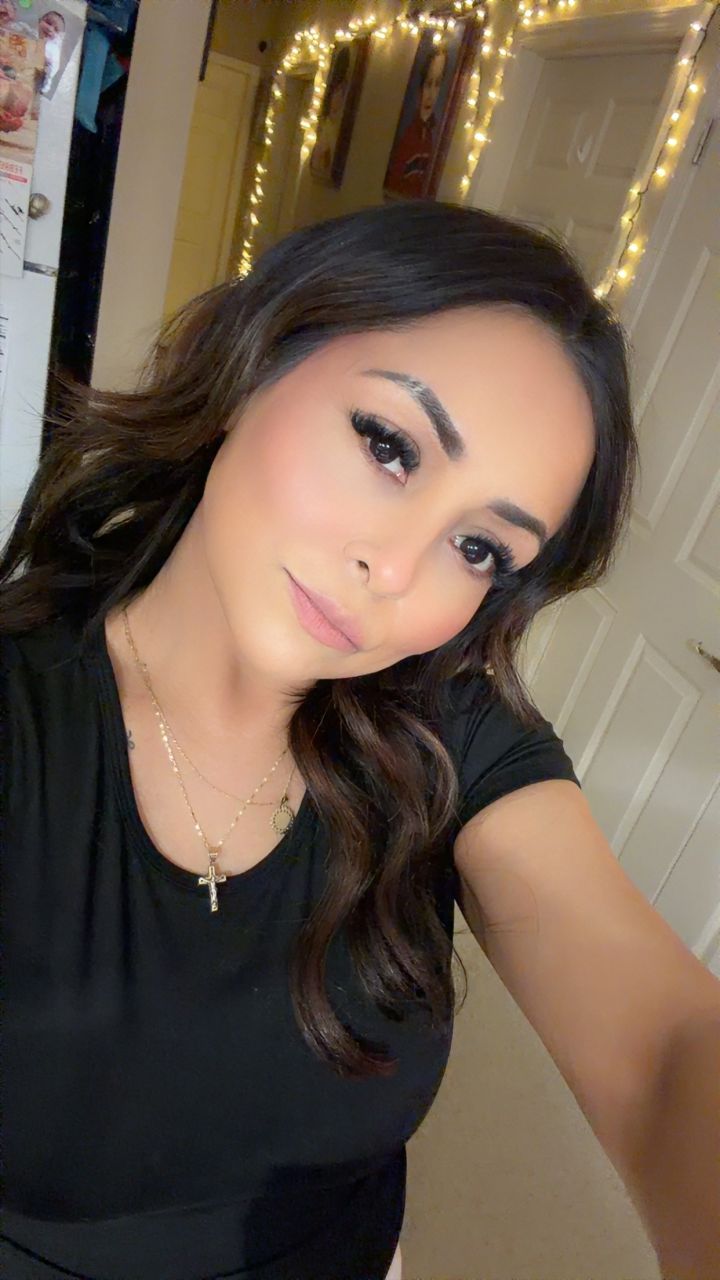 sweetbabe99's picture 4 of 5