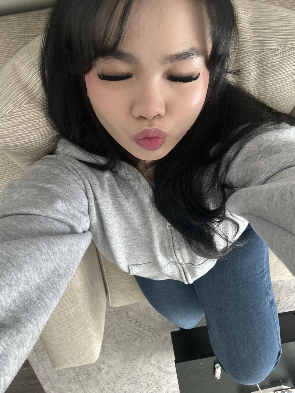 jenjen2's picture 4 of 4