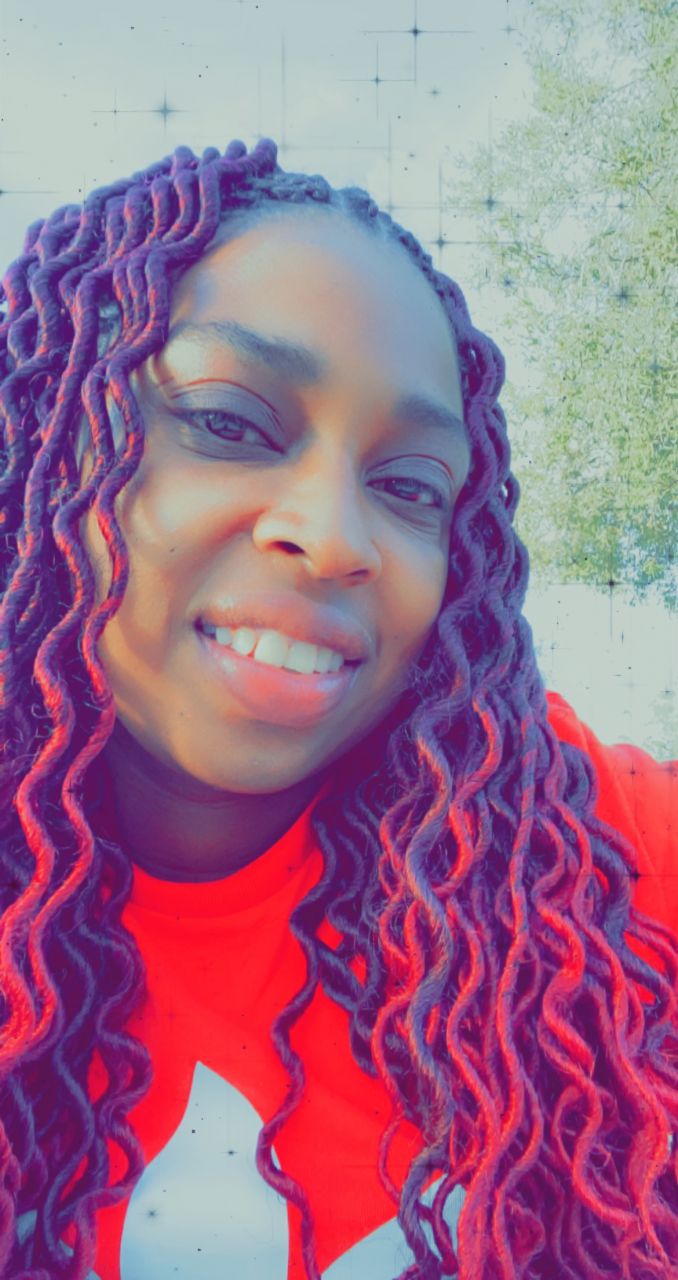 Riahbae's picture 2 of 7