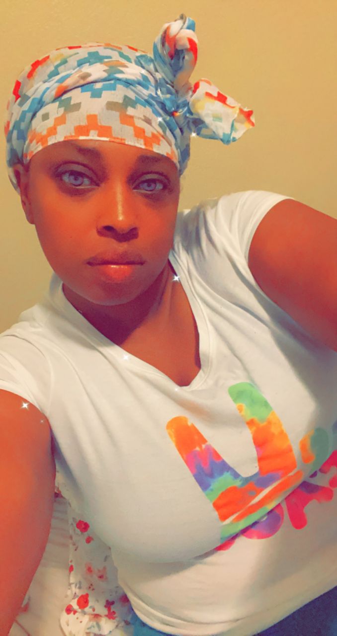 Riahbae's picture 3 of 7