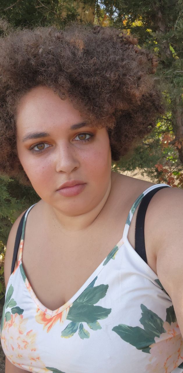 Professional Cuddler in Minneapolis, Minnesota, US big_cuddle