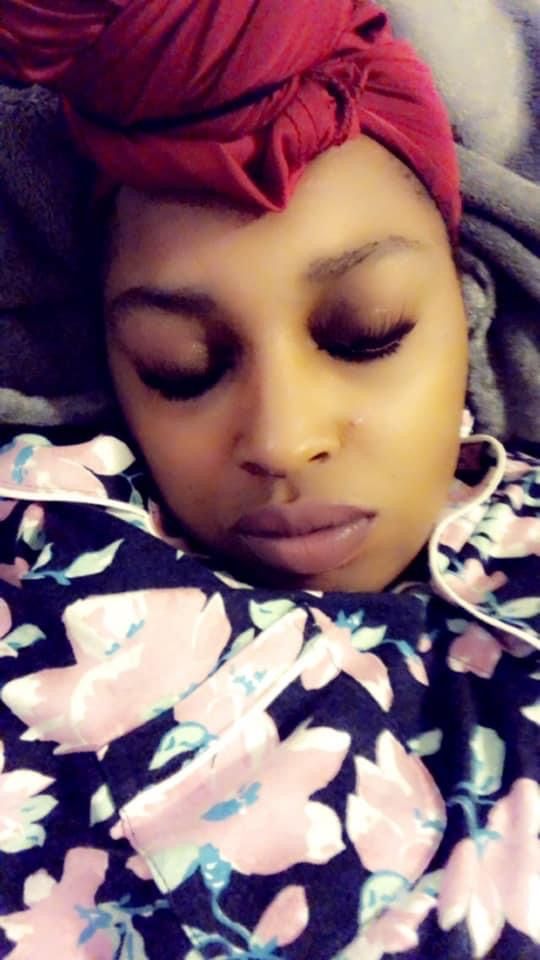 Riahbae's picture 5 of 7