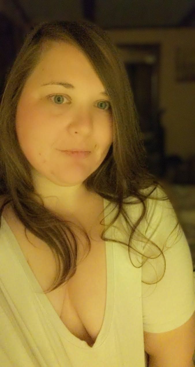 queennatalie's picture 2 of 4