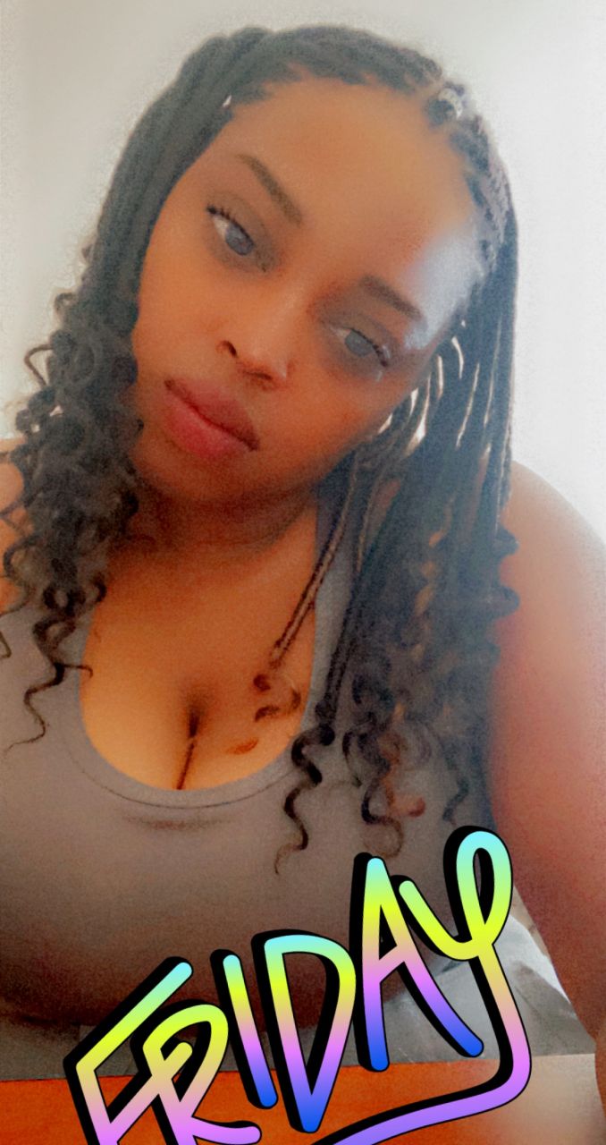 Riahbae's picture 6 of 7