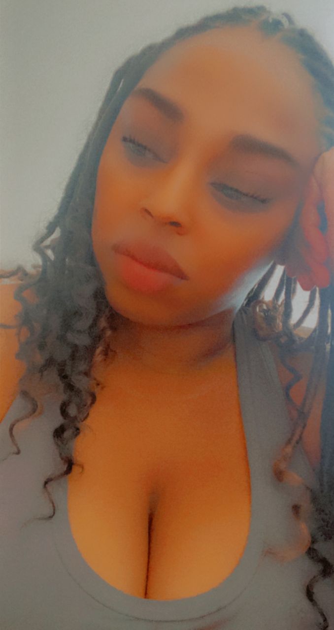 Riahbae's picture 7 of 7