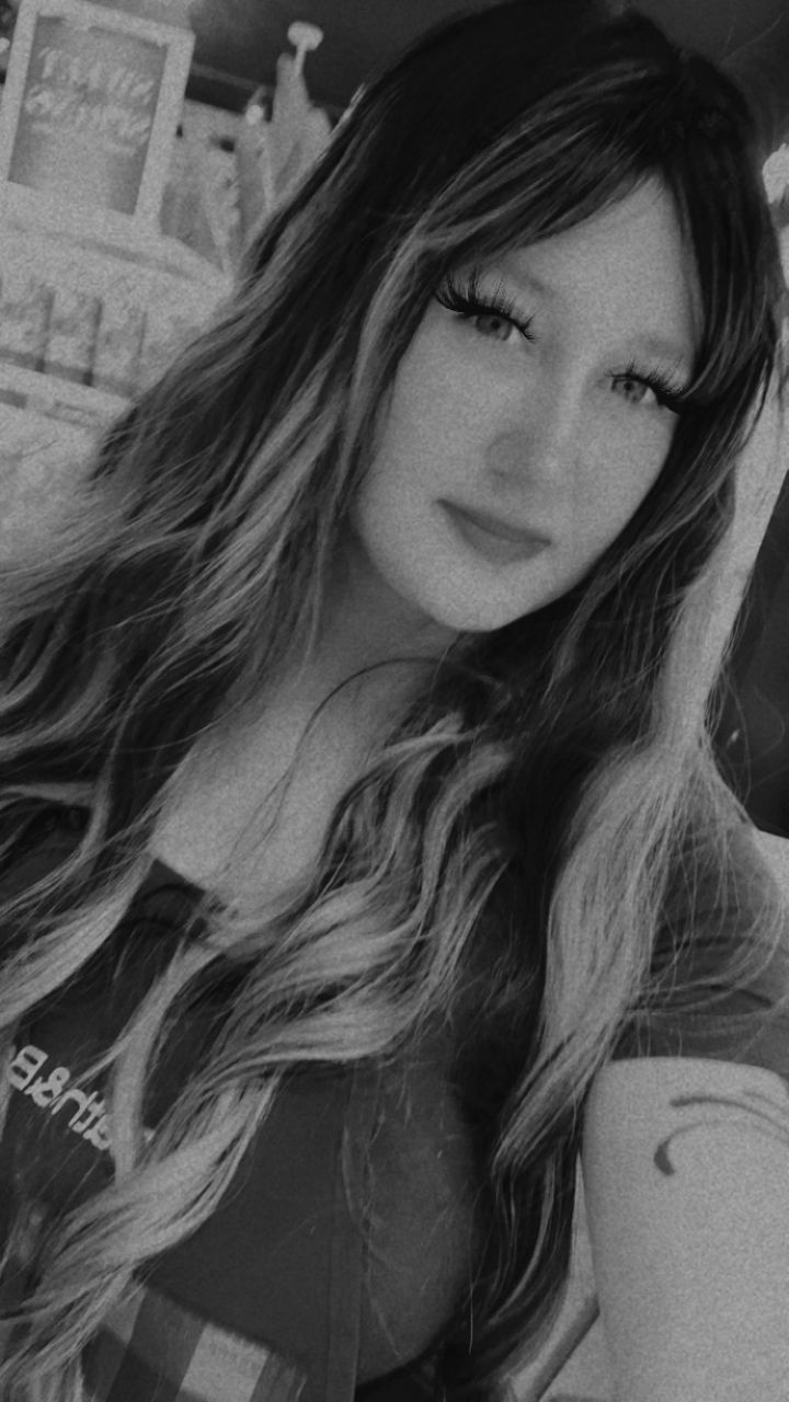 Genna82's picture 3 of 15