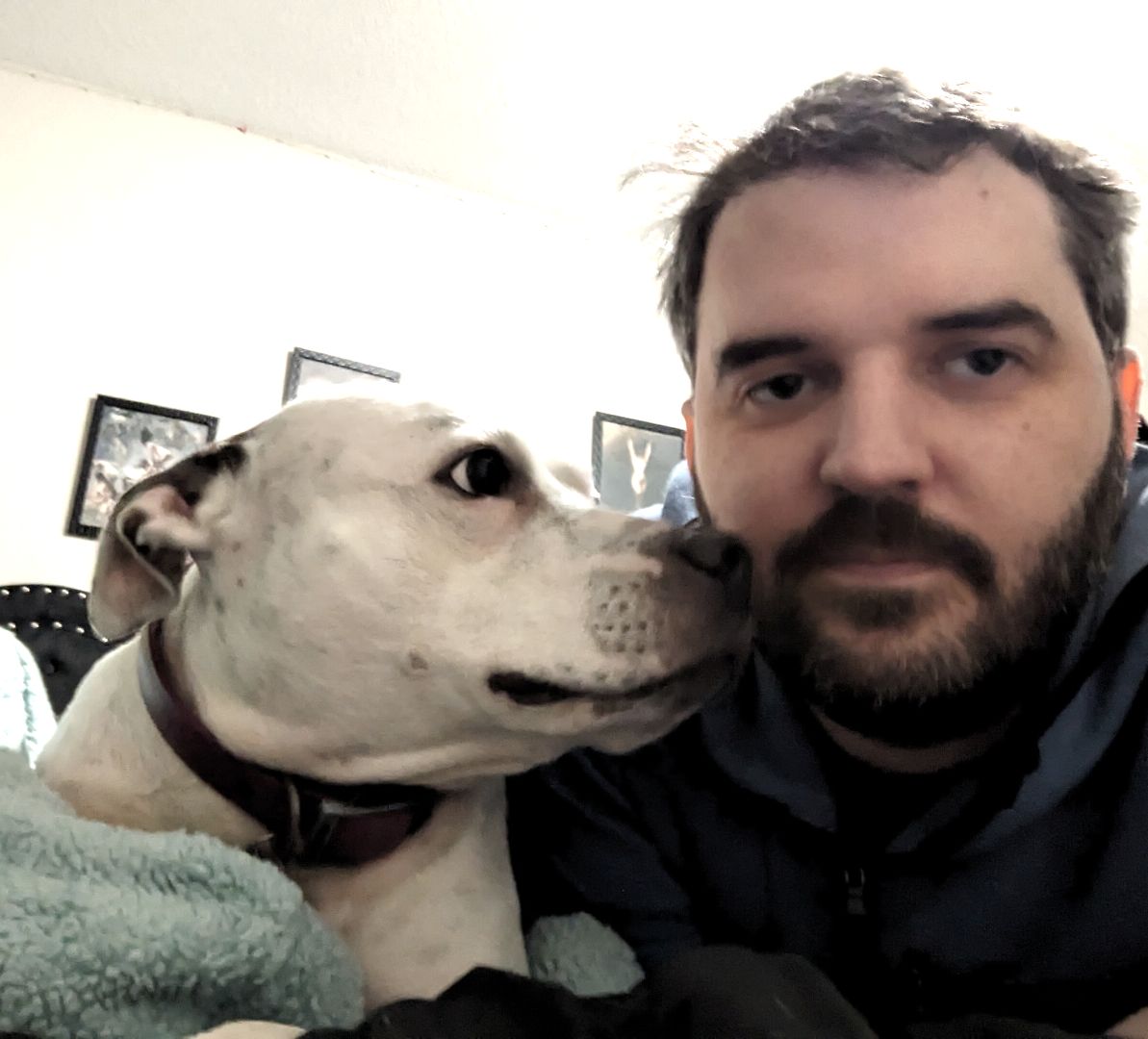 thender21's picture 3 of 6