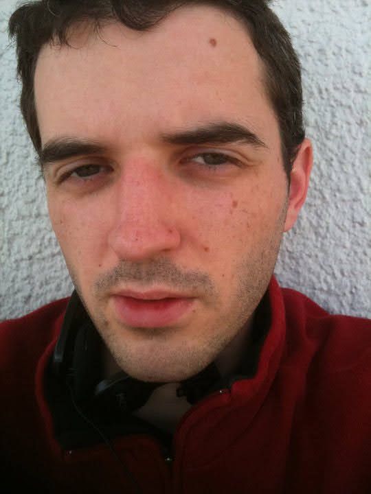 thender21's picture 6 of 6