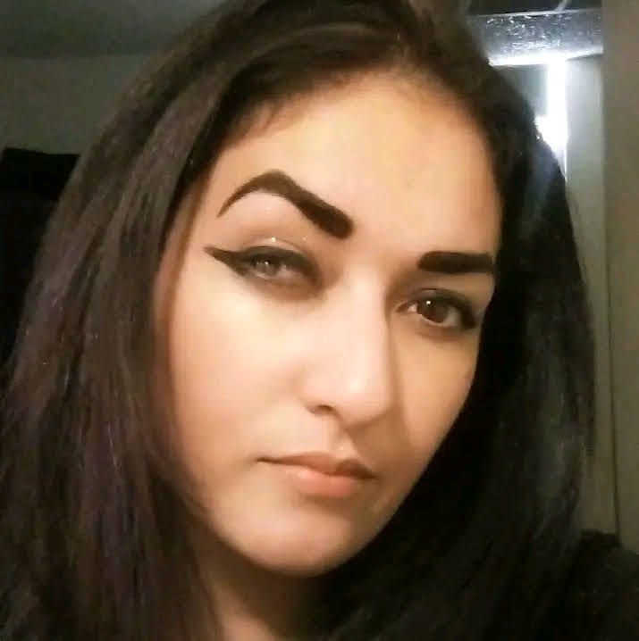 OlivaBeauty33's picture 3 of 4
