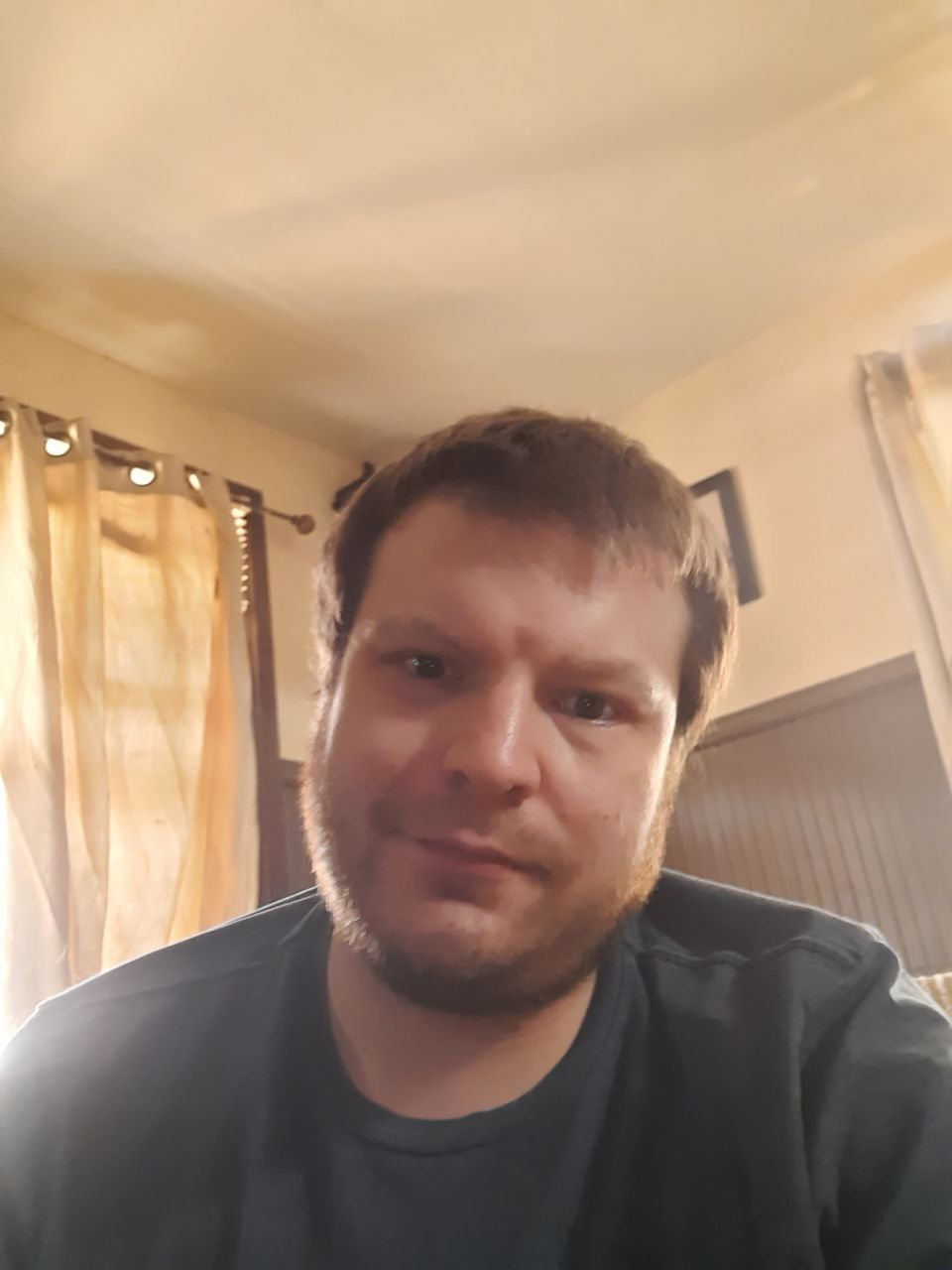bishyguy's picture 2 of 7