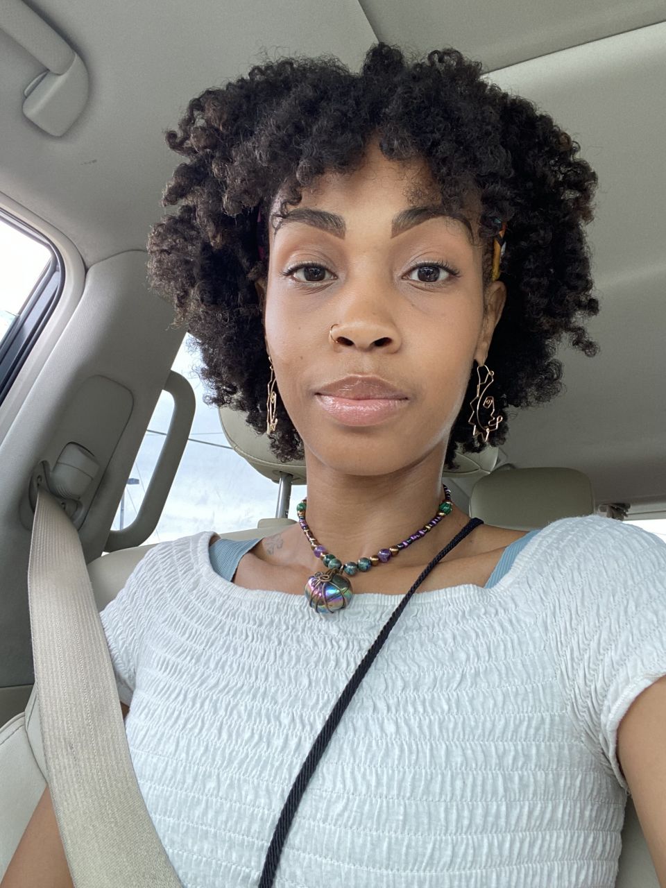 professional-cuddler-in-lawrenceville-georgia-us-kendrasocuddly