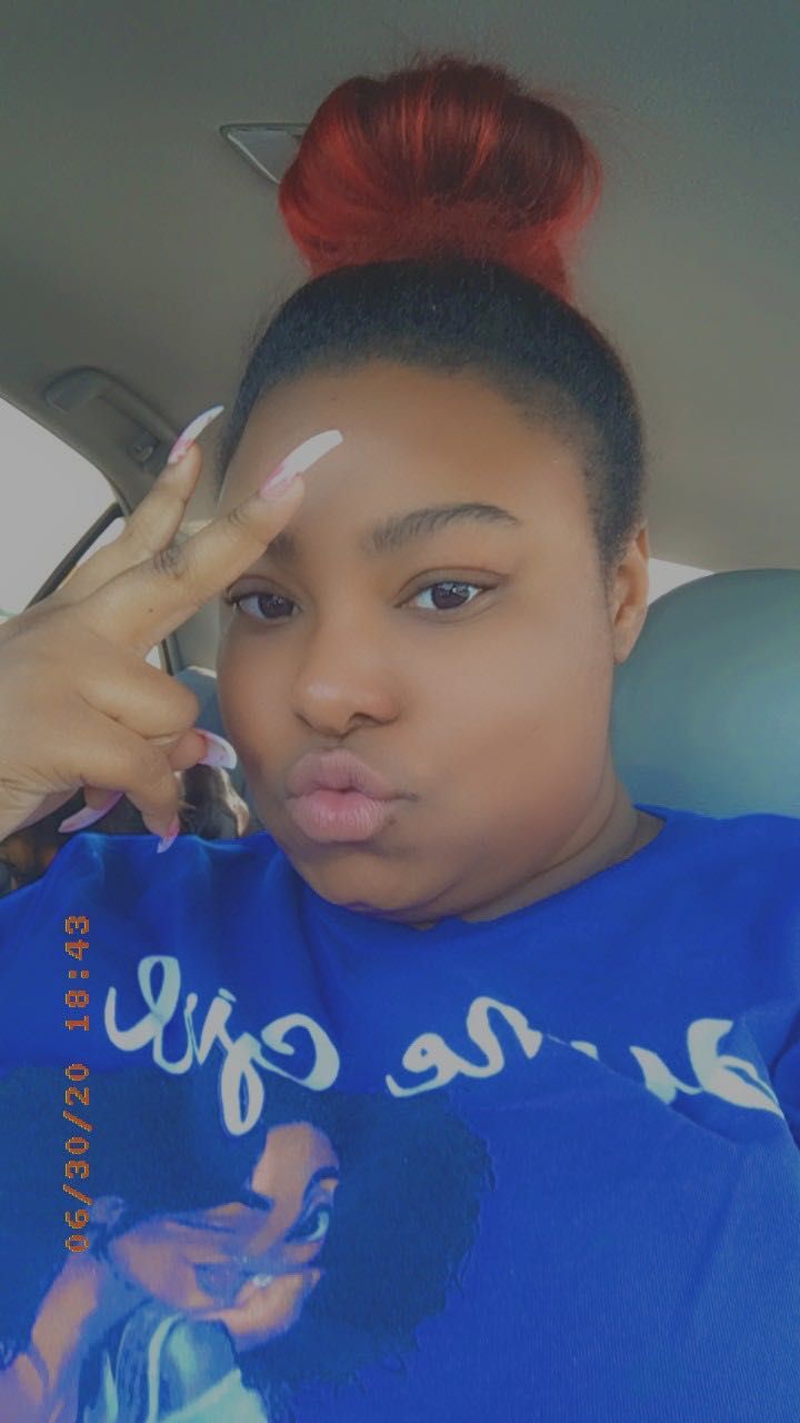 exoticskylar's picture 2 of 2
