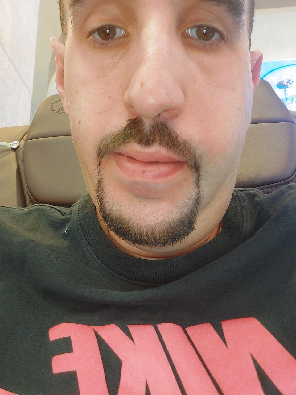 Nate34's picture 2 of 2