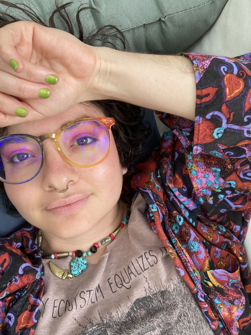 Professional Cuddler In Philadelphia Pennsylvania US TeresaRosie professional-cuddler-in-philadelphia-pennsylvania-us-teresarosie