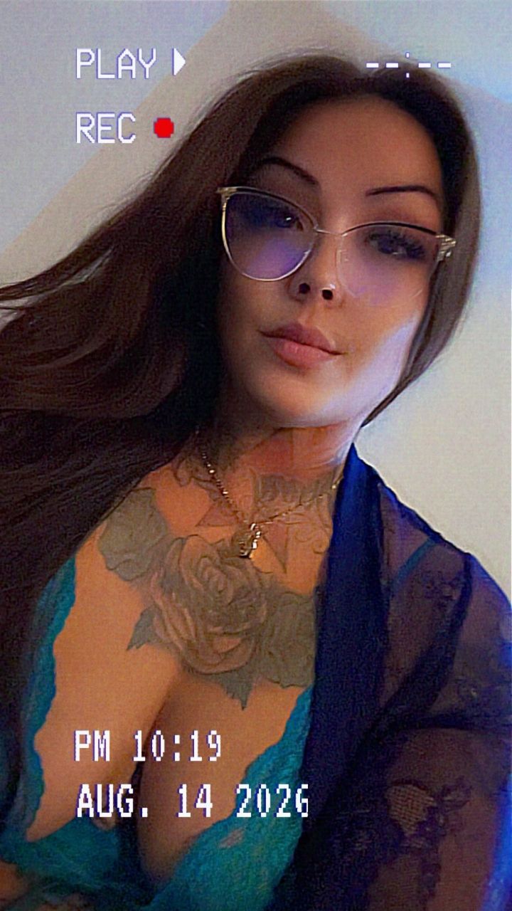Ninaa333's picture 4 of 6