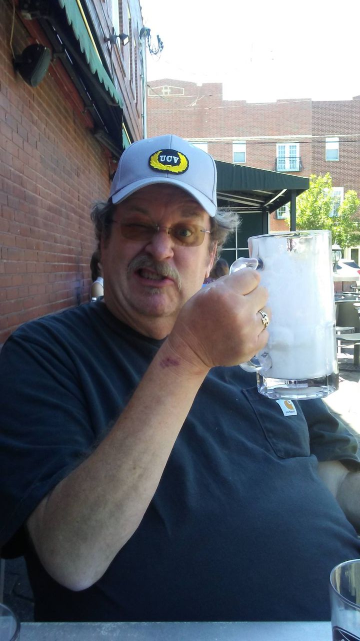 CallMeMikey's picture 7 of 8