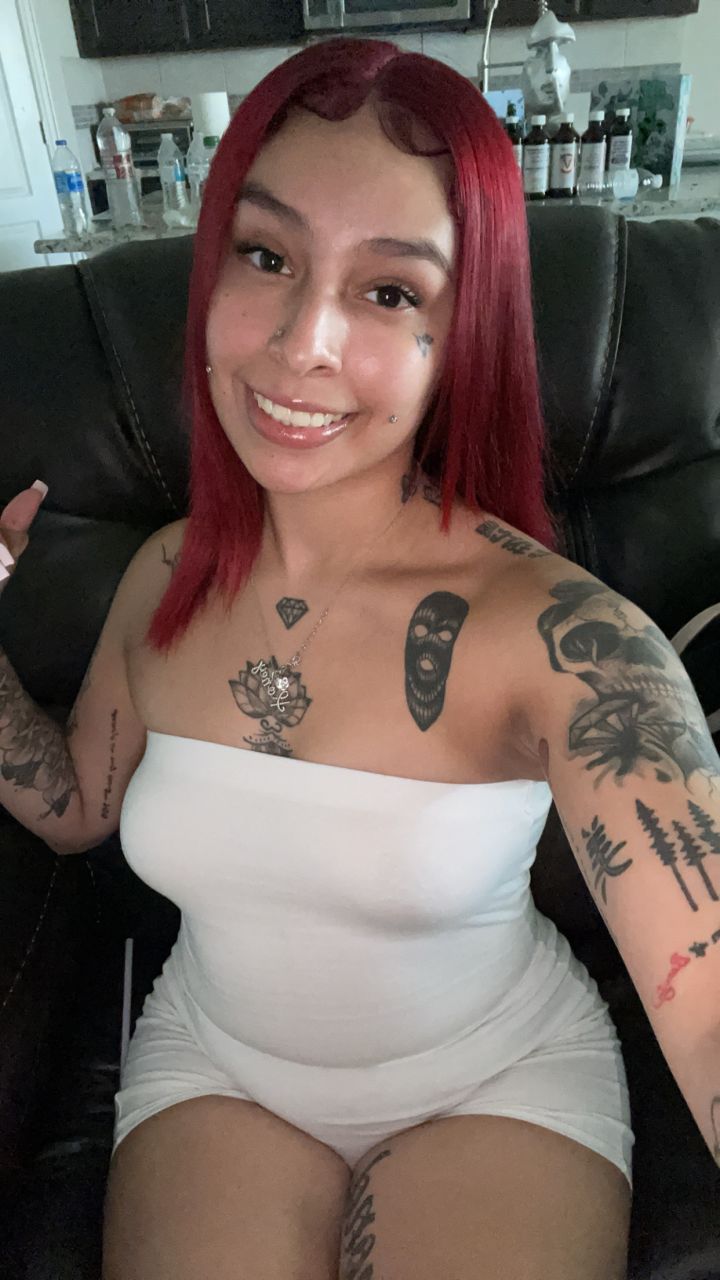 Diamondlitty's picture 5 of 5