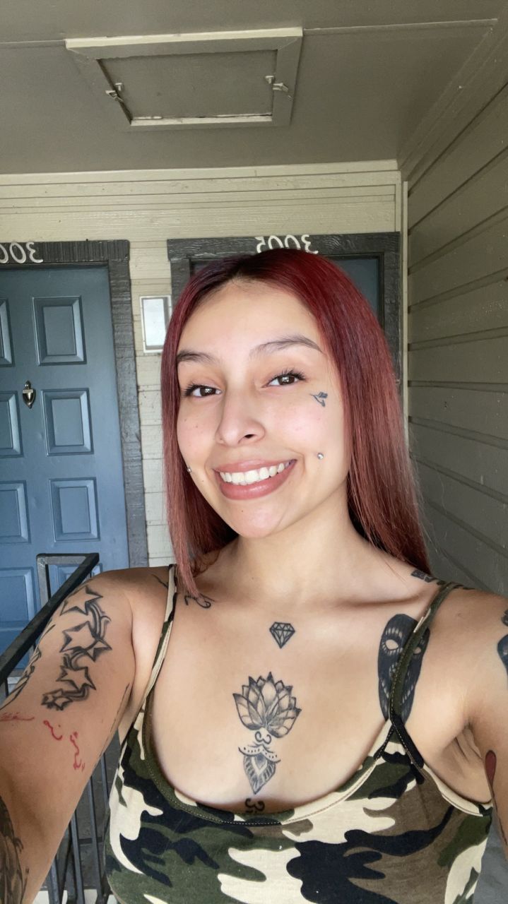 Diamondlitty's picture 2 of 5