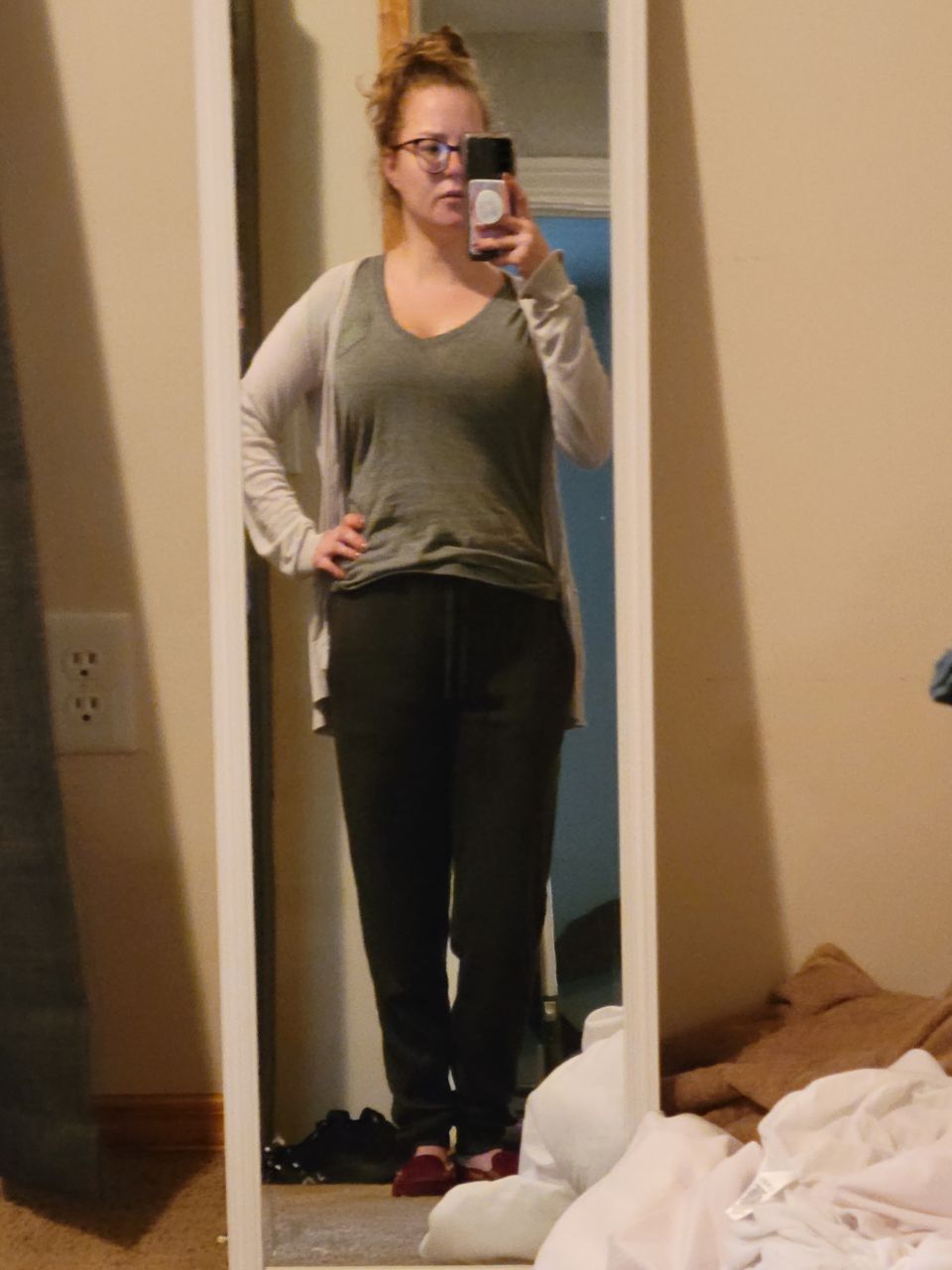 CherieAleece's picture 2 of 2