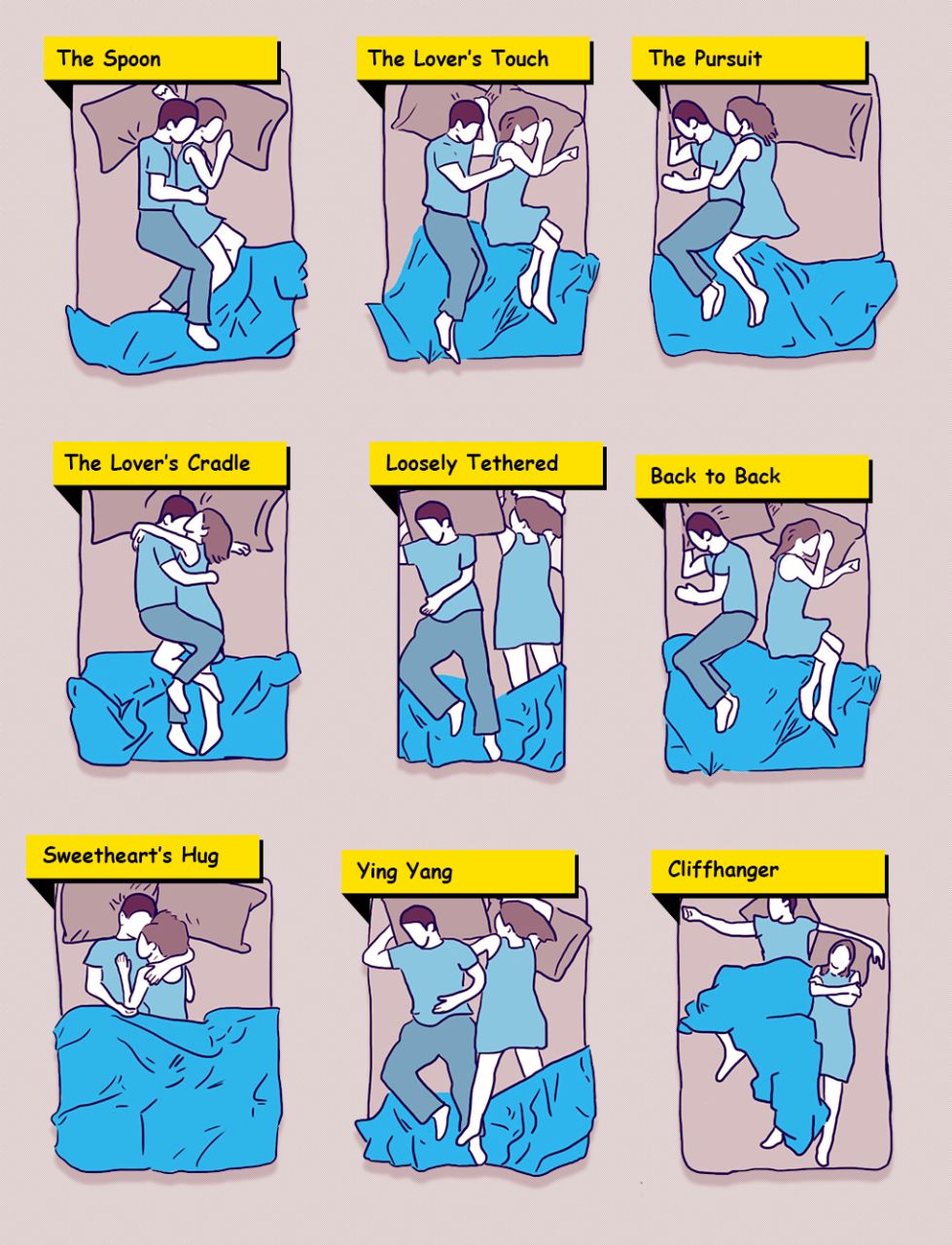 CoolHug's picture 2 of 2
