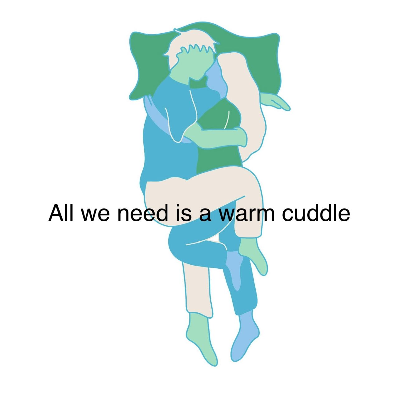 CoolHug's picture 4 of 5