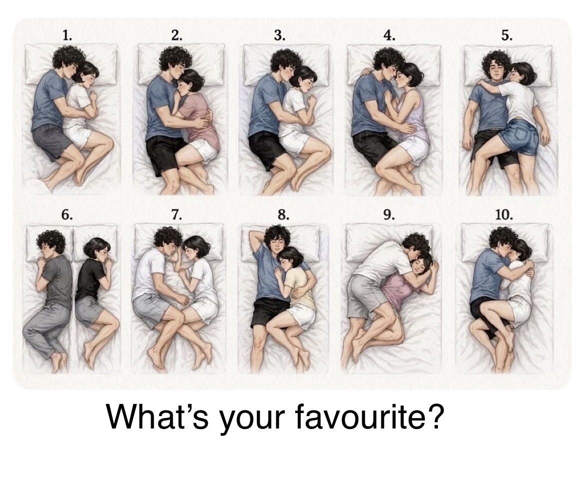 CoolHug's picture 5 of 5