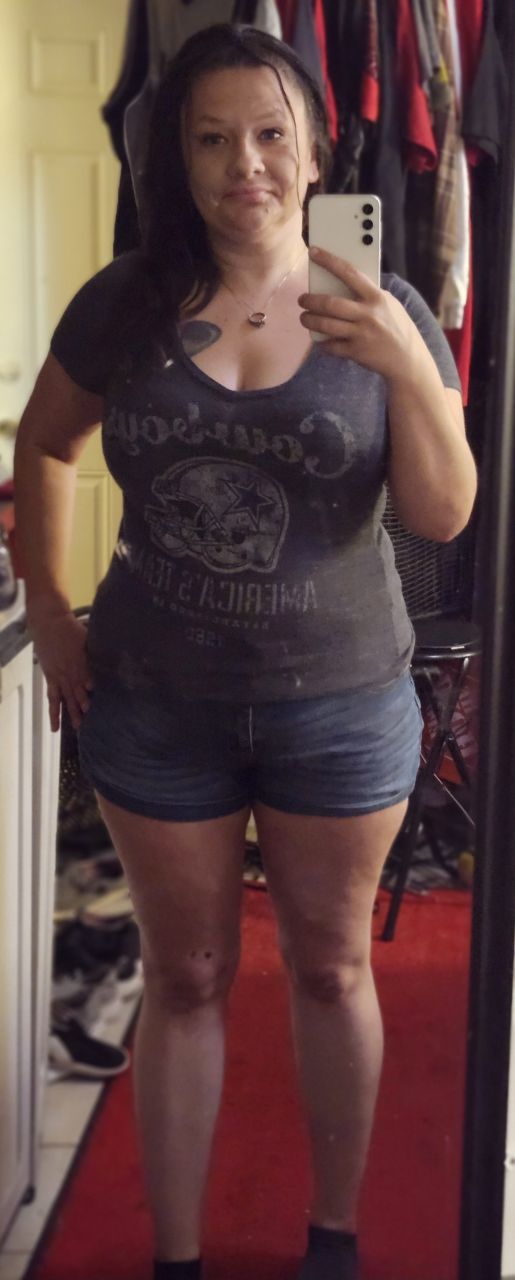 kellykellzs's picture 5 of 5