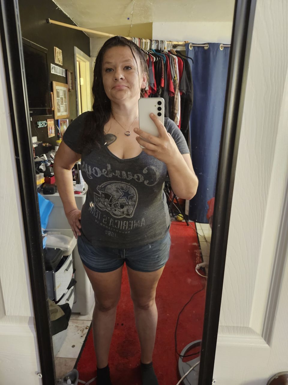 kellykellzs's picture 2 of 5