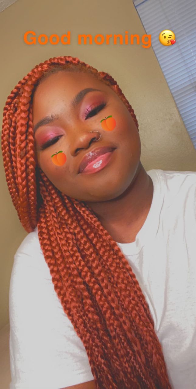 DivineDionne's picture 3 of 3
