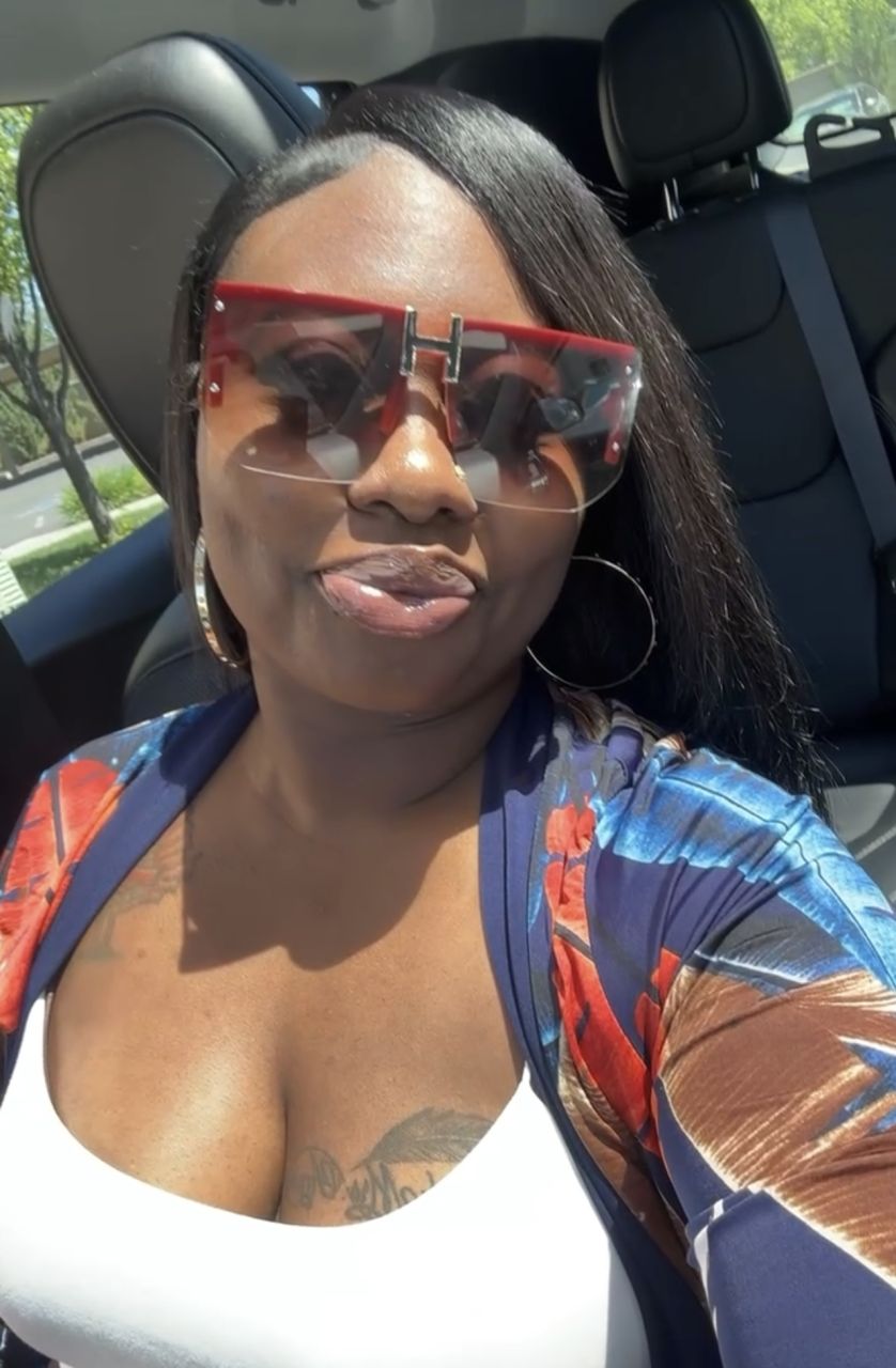 TouchofMelanie's picture 2 of 3