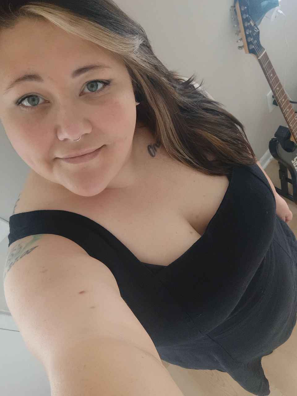 Ashelixir's picture 5 of 7