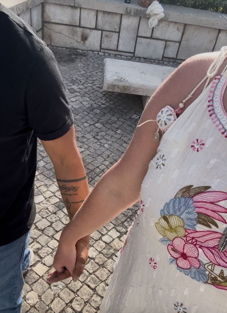 RealisticCuddle's picture 4 of 4