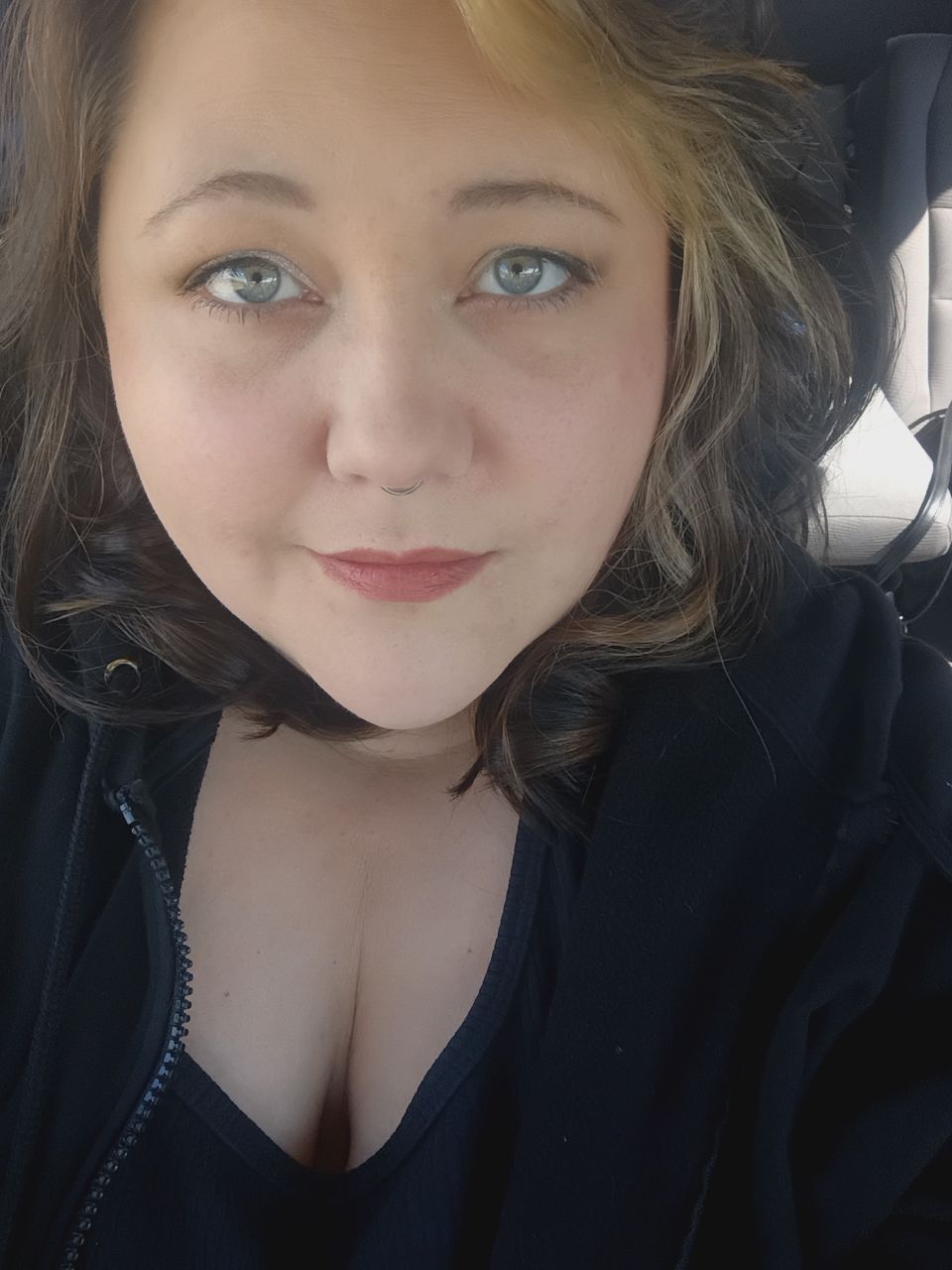 Ashelixir's picture 6 of 7