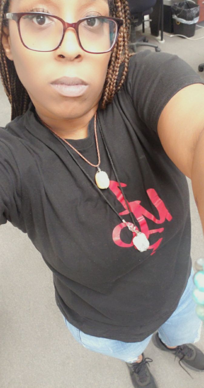 Quiasha's picture 2 of 3