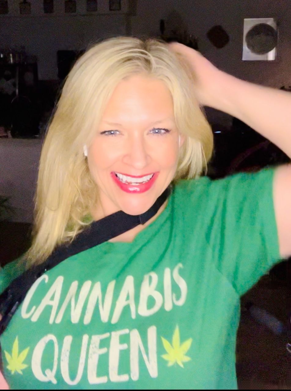TheGanjaGeek's picture 2 of 12