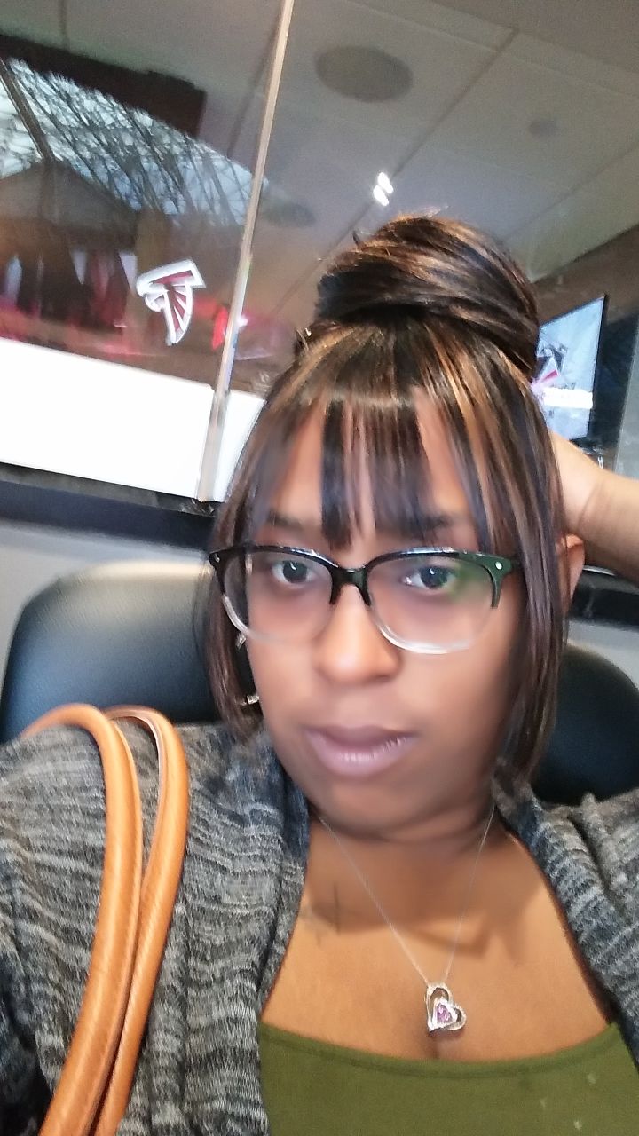 Quiasha's picture 3 of 3
