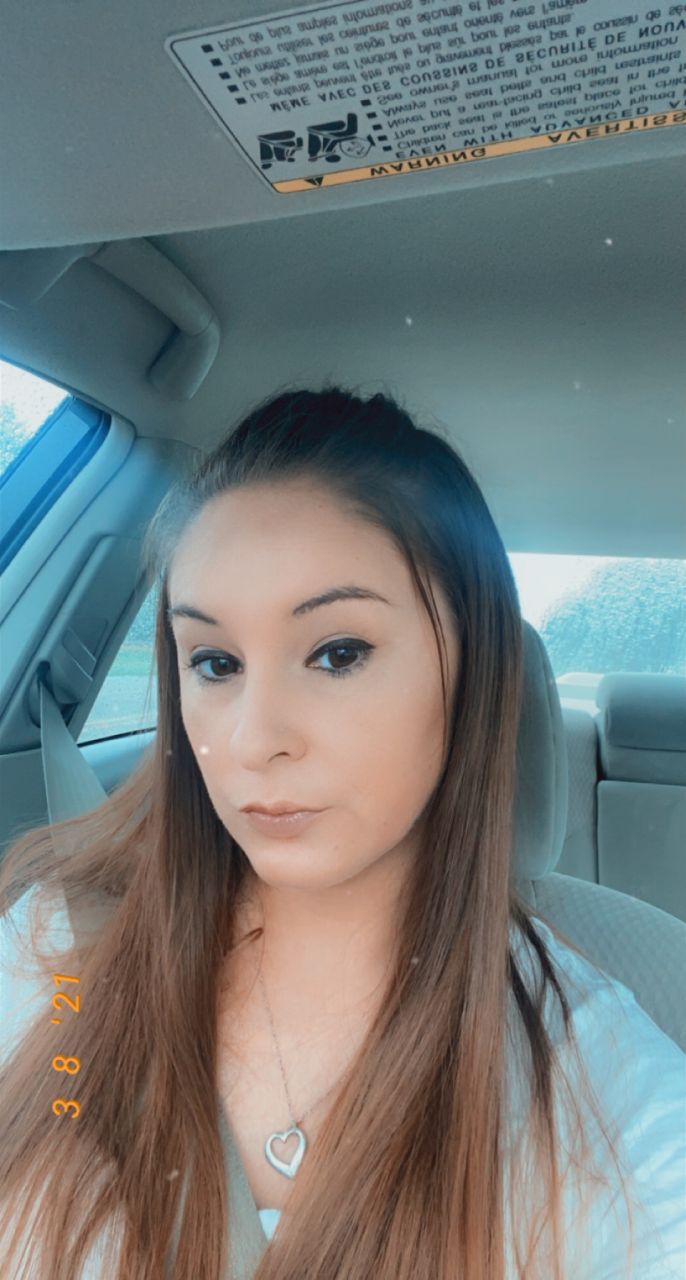 AriannaNichole's picture 3 of 3