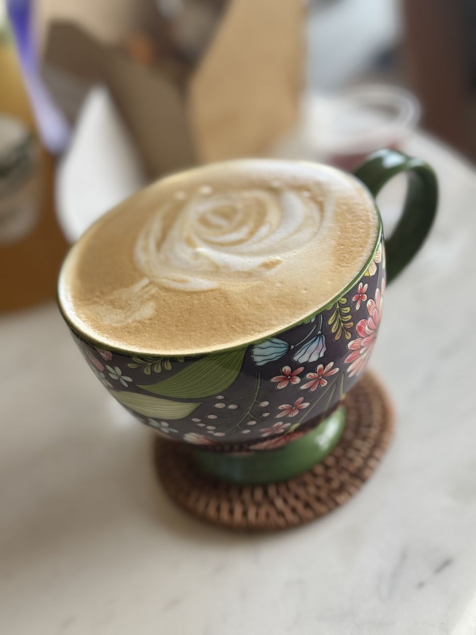 warmcuddlr's picture 9 of 9