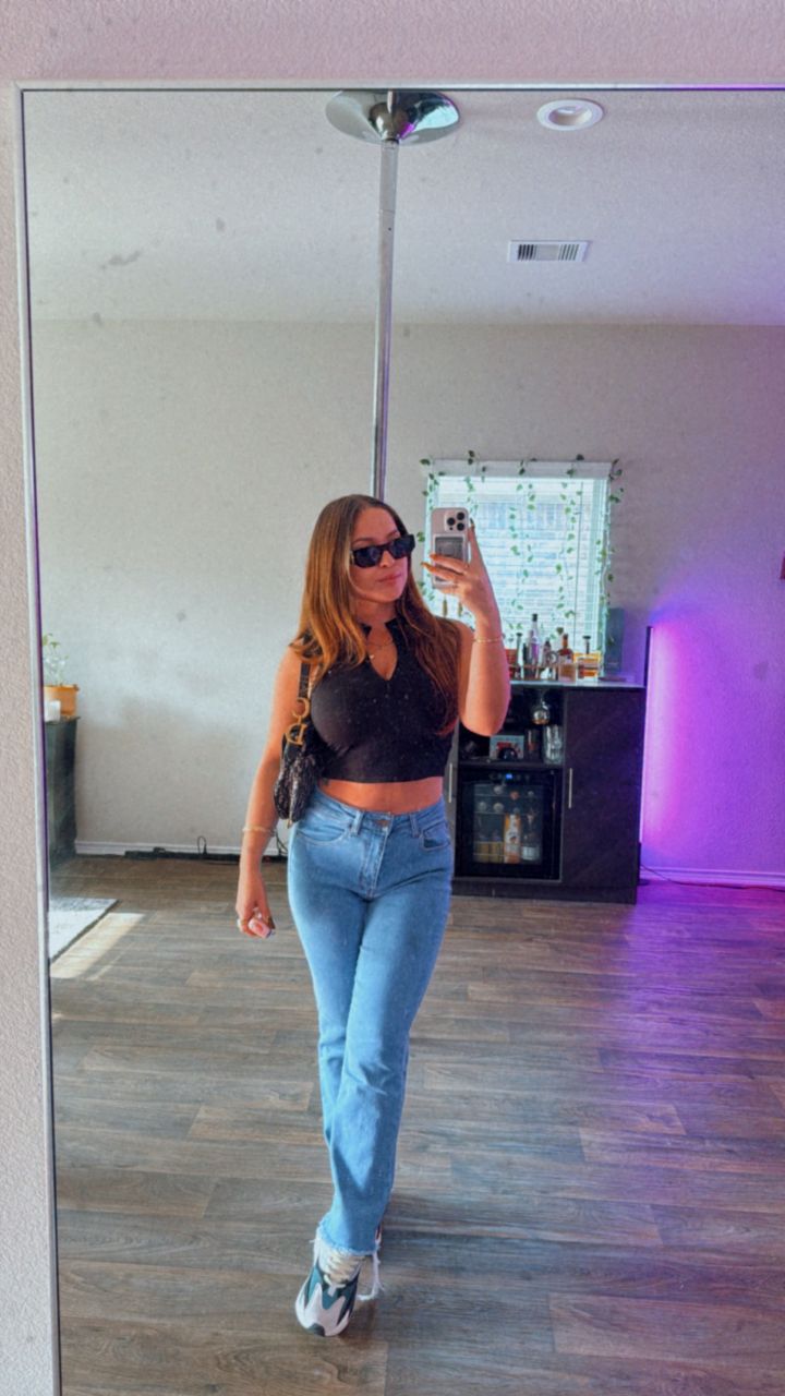 xoJadexo's picture 11 of 13