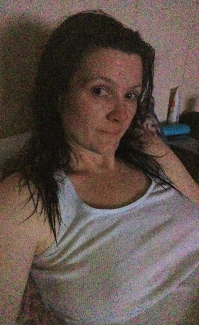 HotMessMama214's picture 4 of 4
