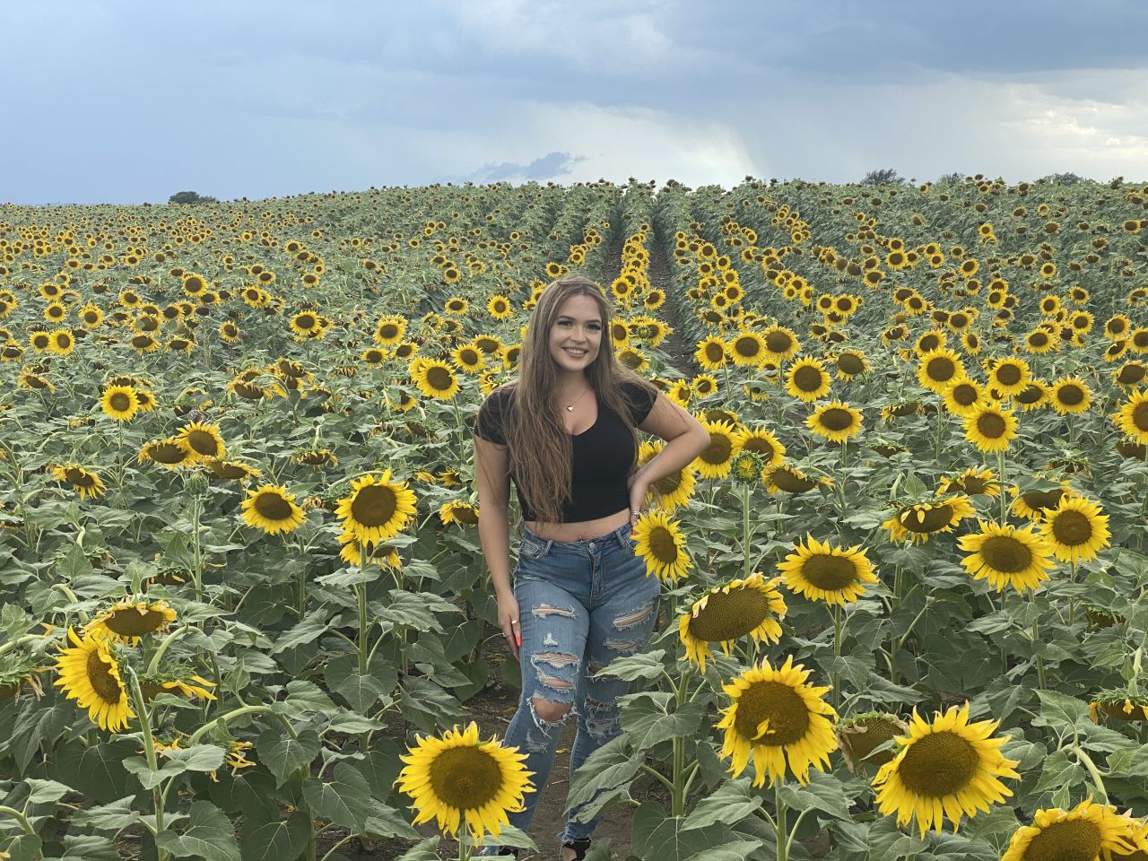 xoJadexo's picture 8 of 13