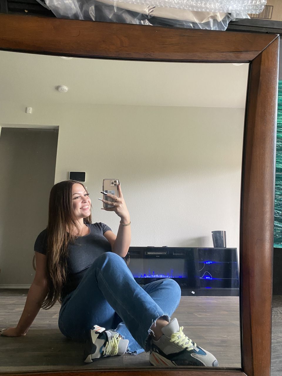 xoJadexo's picture 6 of 13
