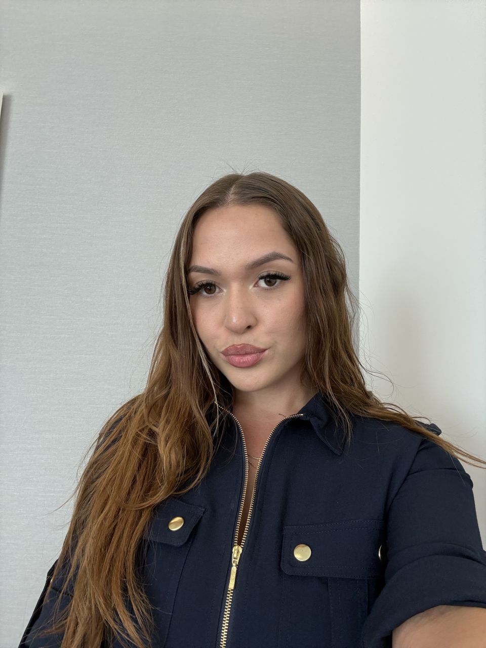 xoJadexo's picture 2 of 13
