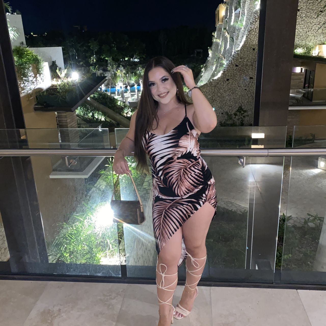 xoJadexo's picture 7 of 13