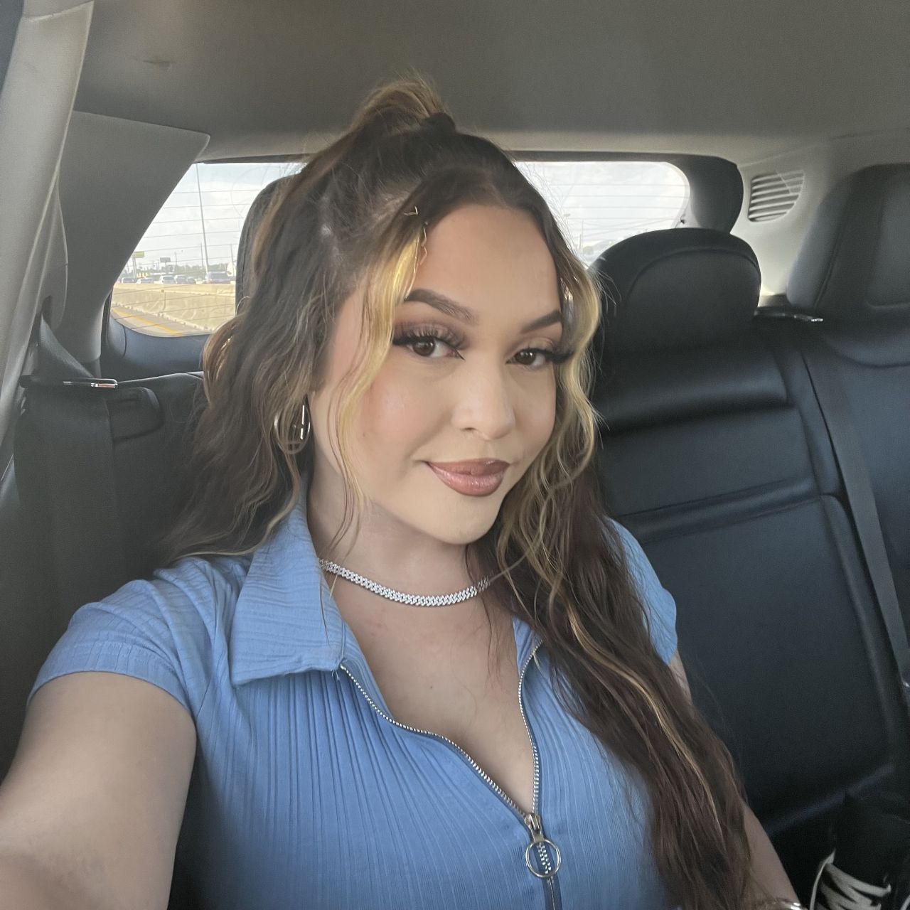 xoJadexo's picture 9 of 13