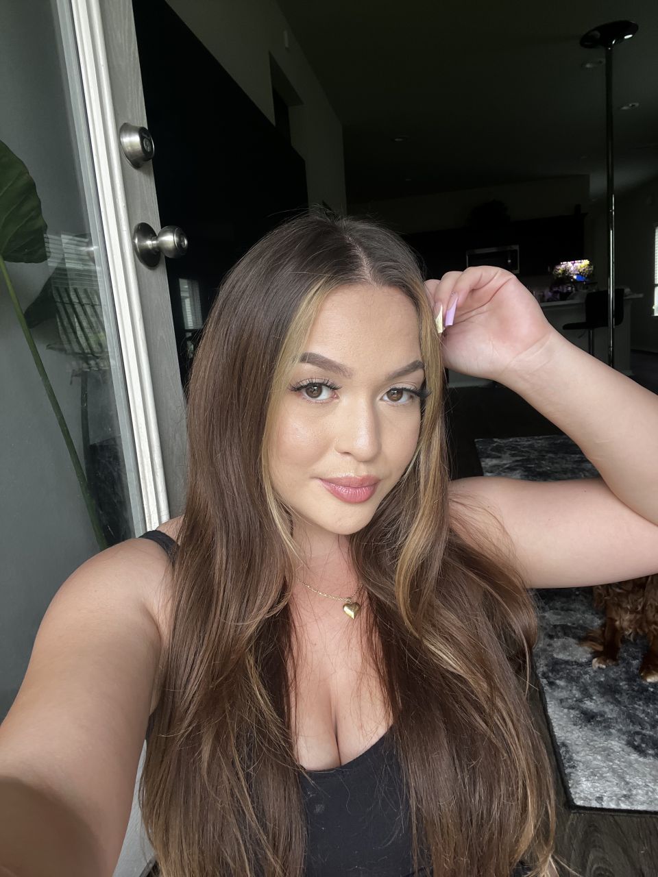 xoJadexo's picture 3 of 13